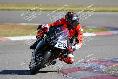 media/Mar-20-2022-WERA (Sun) [[fab9ff9d20]]/B SBK Expert and Novice V7 HW/